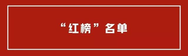 漳州交警通报8月份“两客一货”运输企业交通安全“红黑榜”！-7.jpg