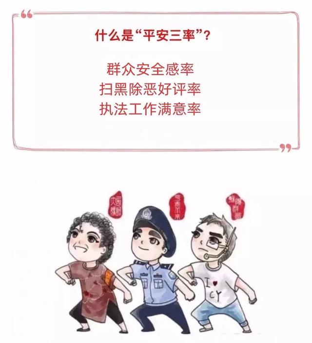 漳州交警出新招，“平安三率”接地气！-7.jpg