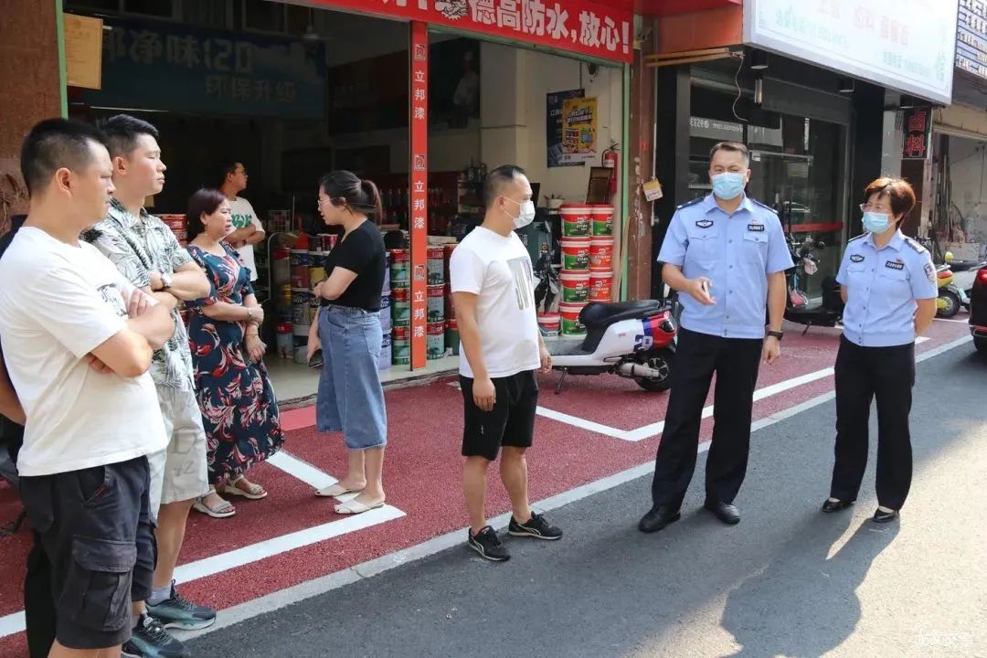 漳州交警出新招，“平安三率”接地气！-9.jpg