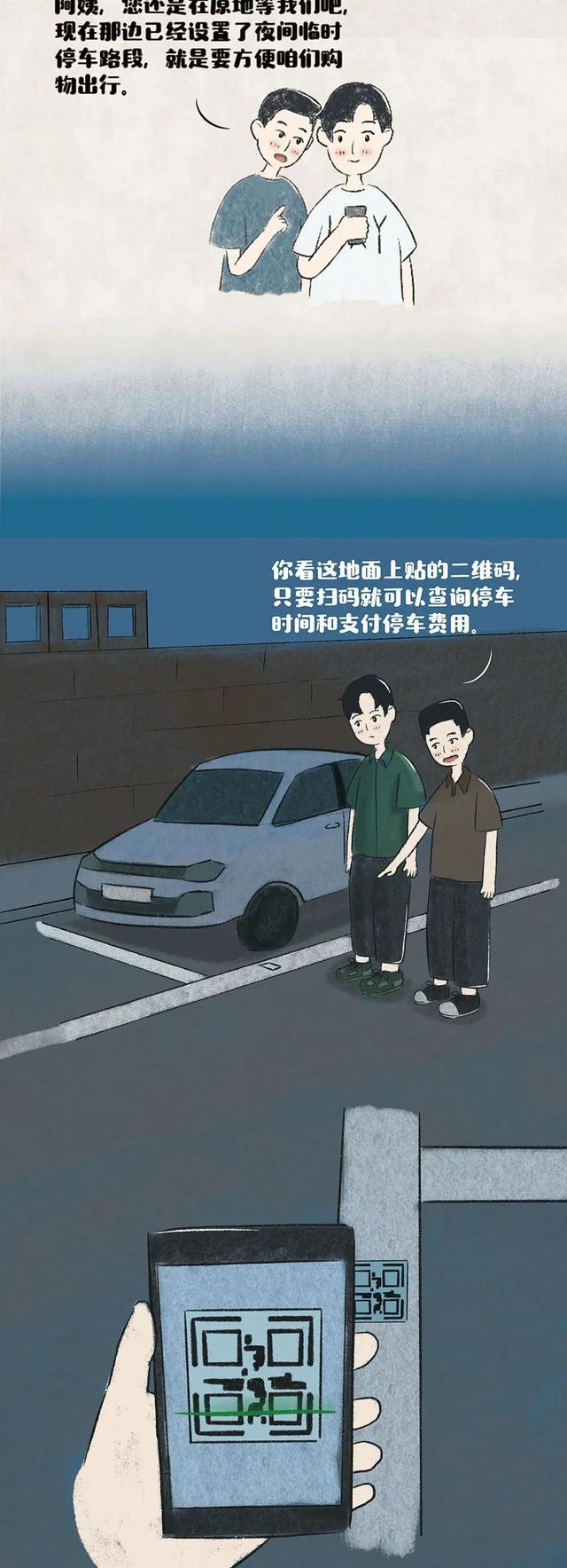 漫谈“纪”事 | 停车没烦恼-12.jpg