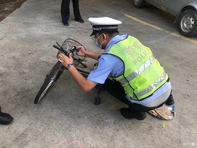 交警比武啦！快看漳州这个交警大队的“华山论剑”｜喜迎二十大 忠诚保平安-28.jpg