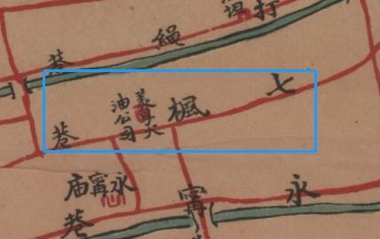 蒲鞋市为何称“市”？瓦市又曾是个什么“市”？老温州“商味”地名的背后故事-11.jpg