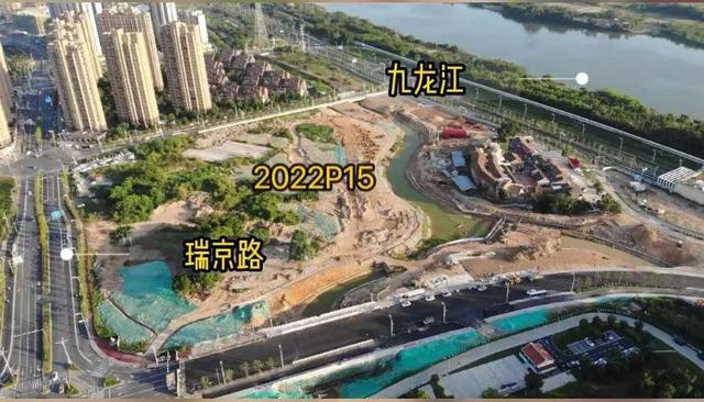 漳州市区2022年度第三次土拍落槌！建发进西湖头排区三宝摘得宅地-7.jpg