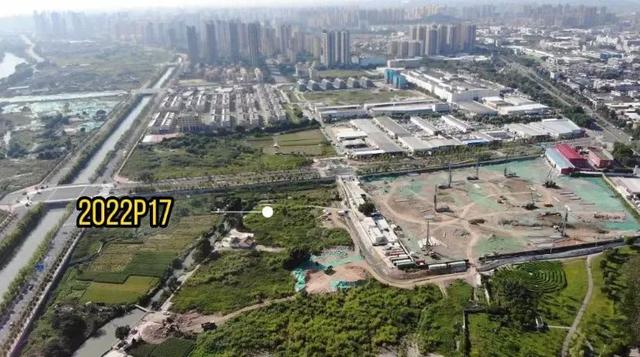 漳州市区2022年度第三次土拍落槌！建发进西湖头排区三宝摘得宅地-12.jpg