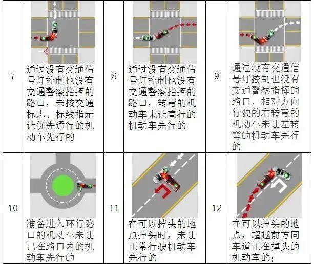 “天降交警”？漳州这位司机刚要报警，交警就到了！-15.jpg