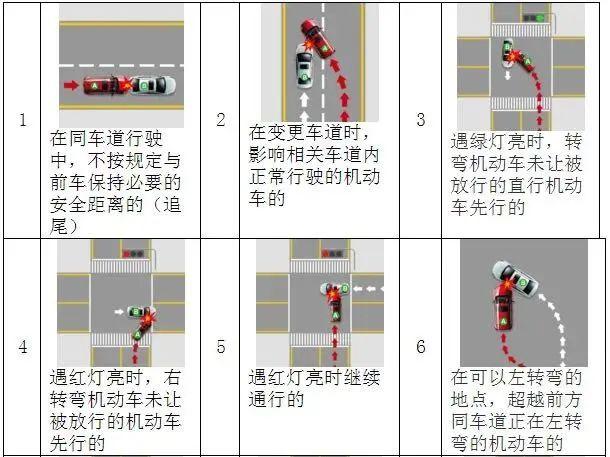 “天降交警”？漳州这位司机刚要报警，交警就到了！-14.jpg