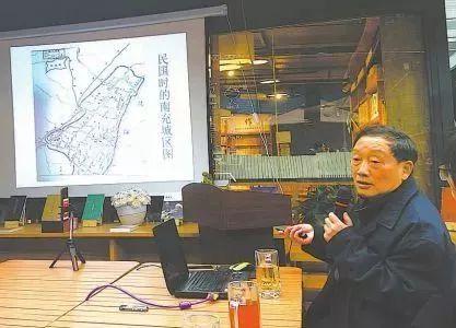 南充城以前有多大、选址在哪里呢？从老地图看历史变迁....-2.jpg