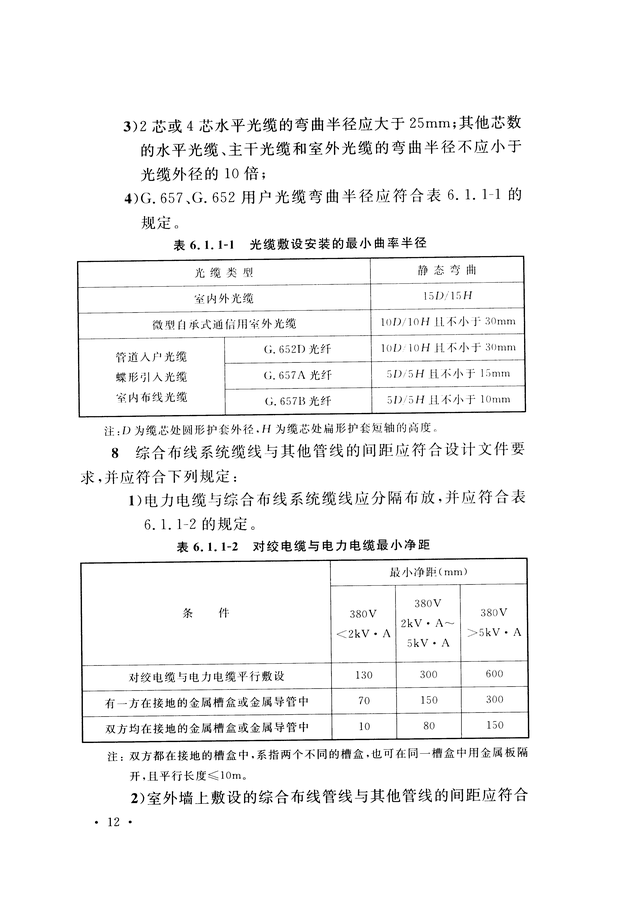 《综合布线系统工程验收规范》GB/T 50312-2016-20.jpg