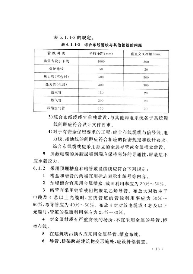 《综合布线系统工程验收规范》GB/T 50312-2016-21.jpg