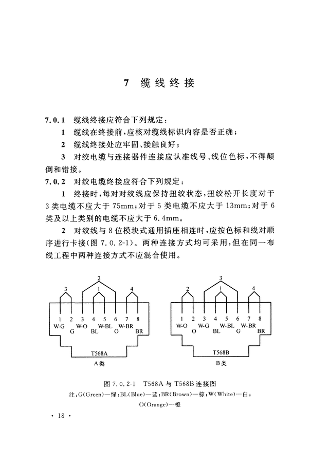 《综合布线系统工程验收规范》GB/T 50312-2016-26.jpg