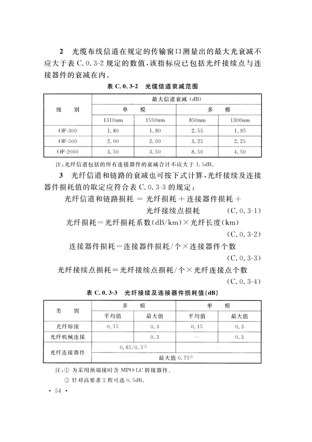 《综合布线系统工程验收规范》GB/T 50312-2016-62.jpg