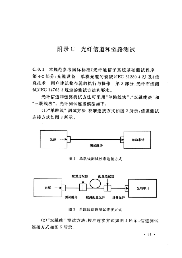 《综合布线系统工程验收规范》GB/T 50312-2016-89.jpg