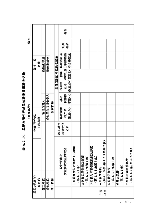 《通风与空调工程施工质量验收规范》GB 50243-2016-9.jpg