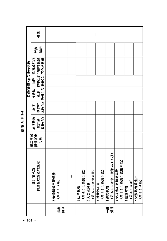 《通风与空调工程施工质量验收规范》GB 50243-2016-10.jpg