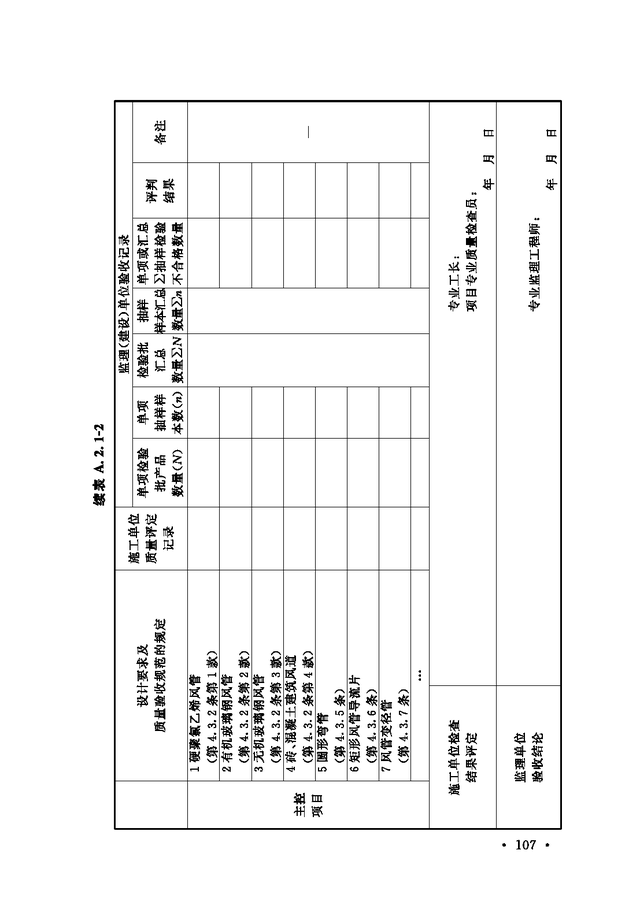 《通风与空调工程施工质量验收规范》GB 50243-2016-13.jpg