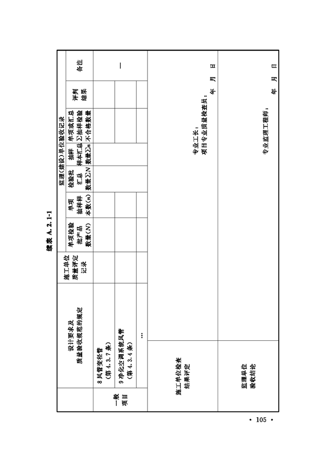 《通风与空调工程施工质量验收规范》GB 50243-2016-11.jpg