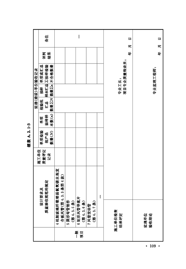 《通风与空调工程施工质量验收规范》GB 50243-2016-15.jpg