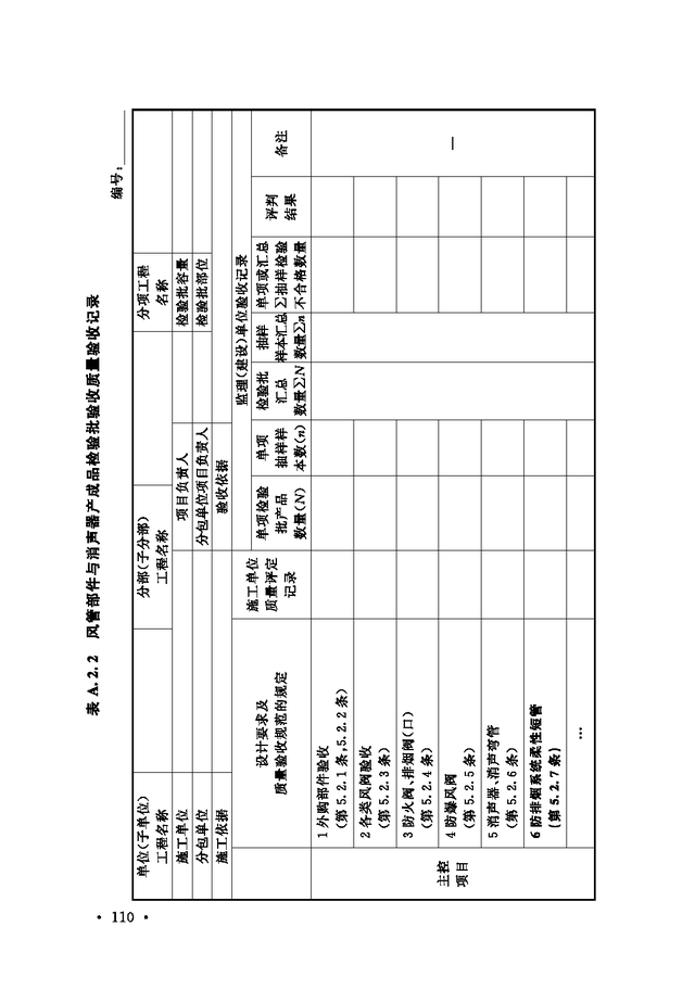 《通风与空调工程施工质量验收规范》GB 50243-2016-16.jpg