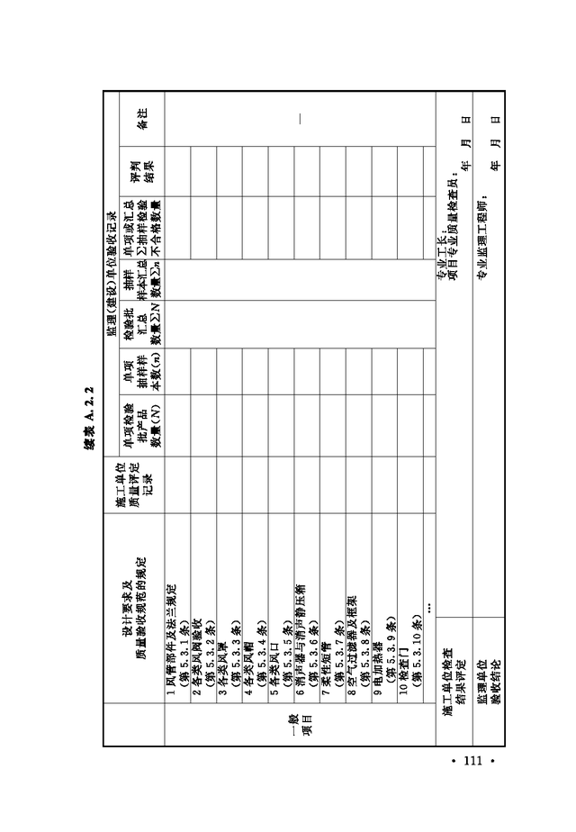 《通风与空调工程施工质量验收规范》GB 50243-2016-17.jpg