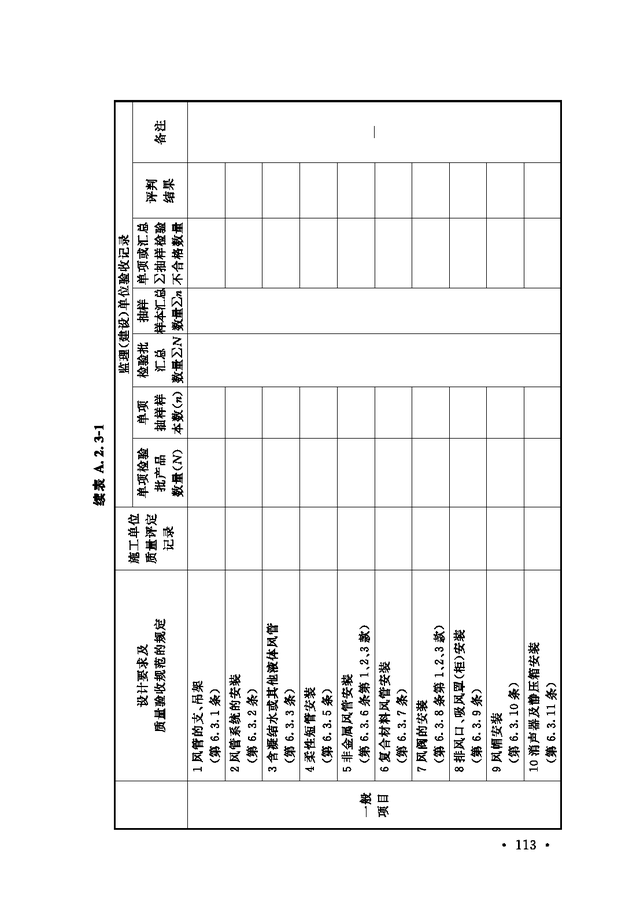 《通风与空调工程施工质量验收规范》GB 50243-2016-19.jpg