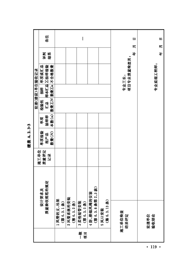 《通风与空调工程施工质量验收规范》GB 50243-2016-25.jpg