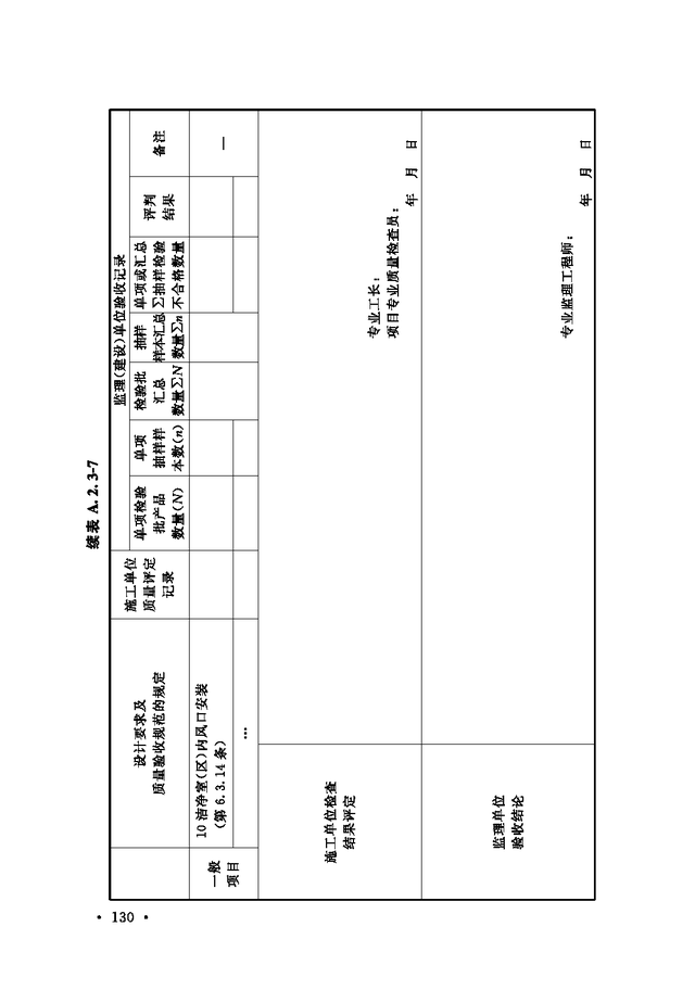 《通风与空调工程施工质量验收规范》GB 50243-2016-36.jpg