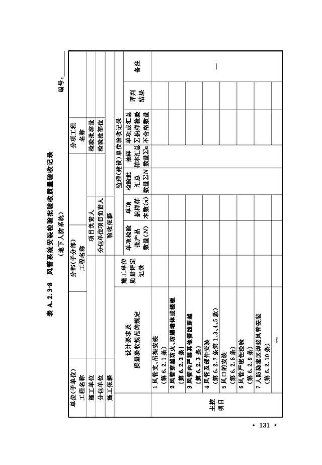 《通风与空调工程施工质量验收规范》GB 50243-2016-37.jpg