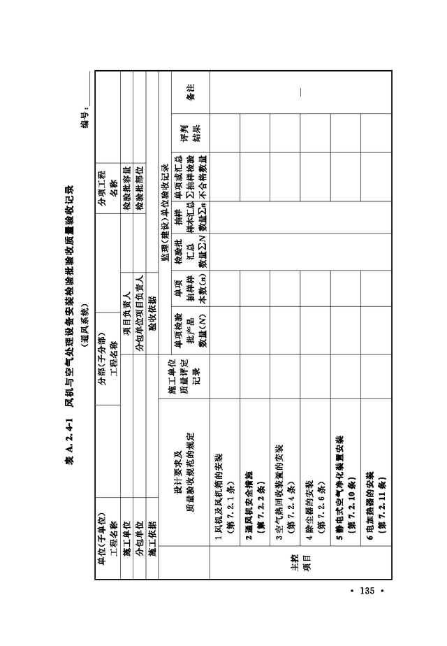 《通风与空调工程施工质量验收规范》GB 50243-2016-41.jpg