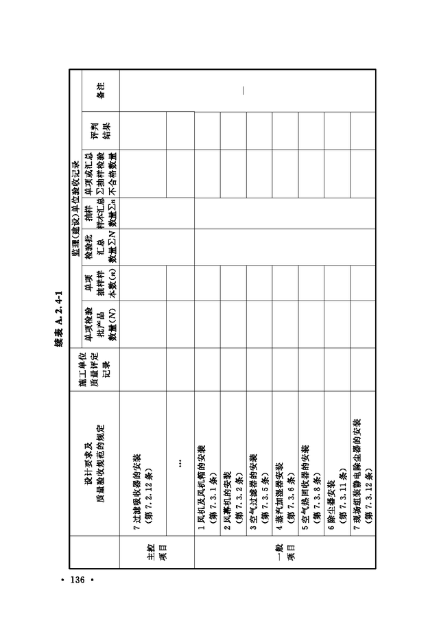 《通风与空调工程施工质量验收规范》GB 50243-2016-42.jpg