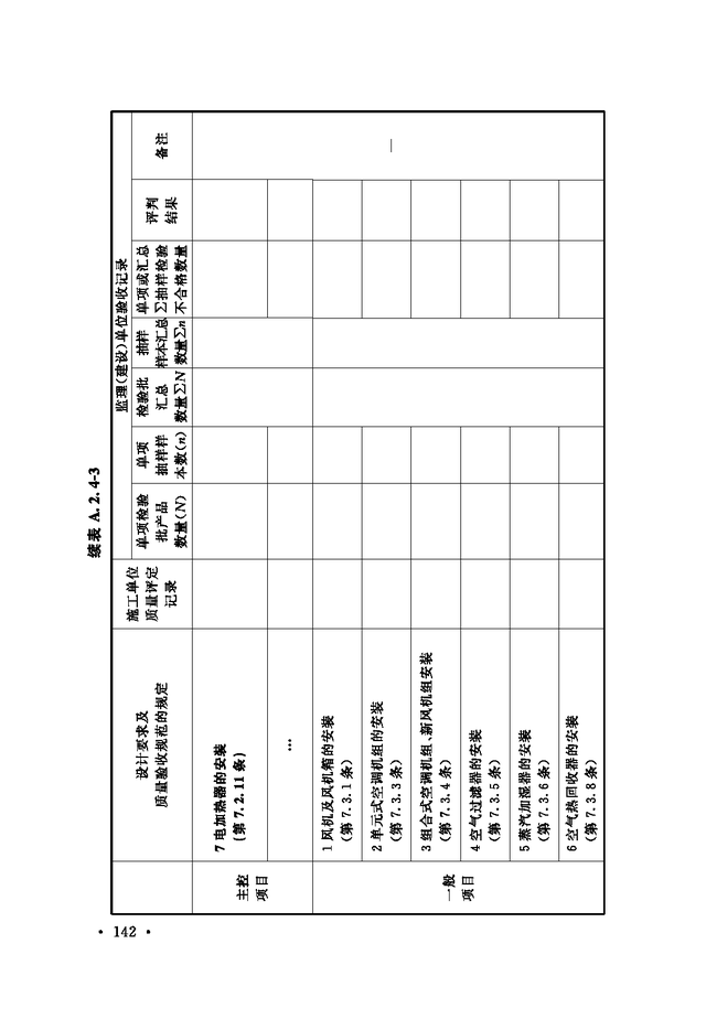 《通风与空调工程施工质量验收规范》GB 50243-2016-48.jpg