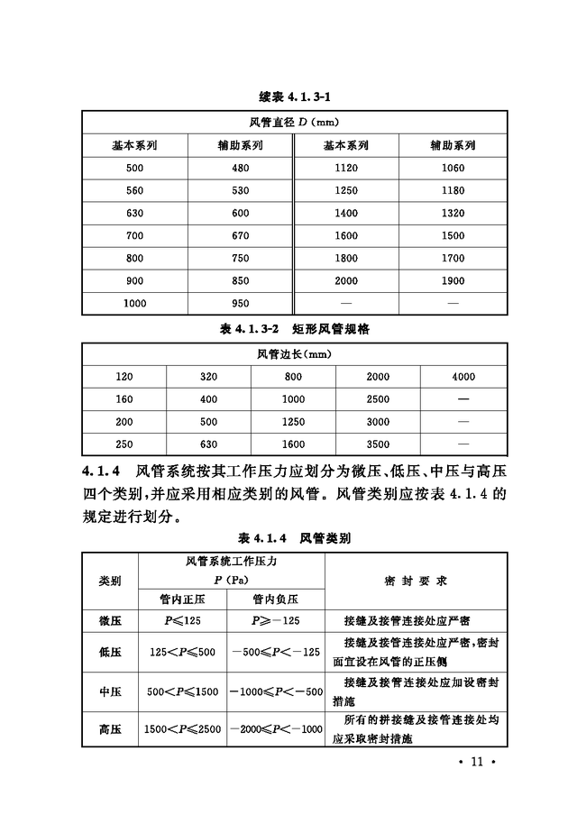 《通风与空调工程施工质量验收规范》GB 50243-2016-67.jpg