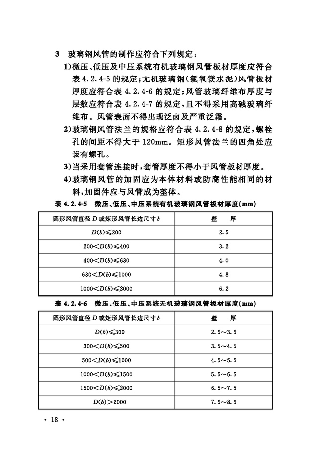 《通风与空调工程施工质量验收规范》GB 50243-2016-74.jpg