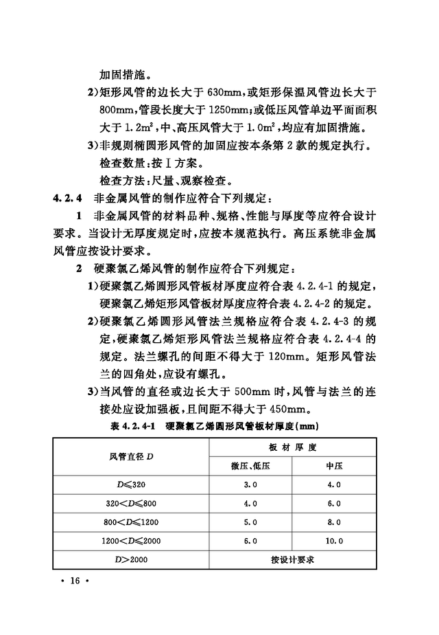 《通风与空调工程施工质量验收规范》GB 50243-2016-72.jpg