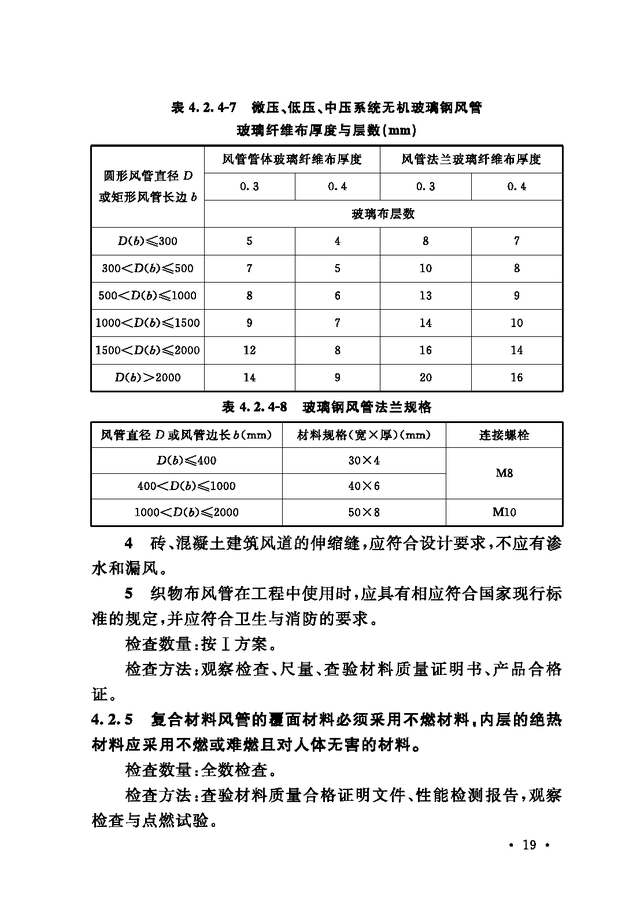 《通风与空调工程施工质量验收规范》GB 50243-2016-75.jpg