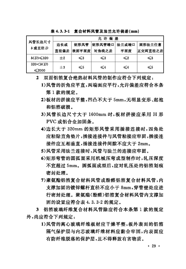 《通风与空调工程施工质量验收规范》GB 50243-2016-85.jpg