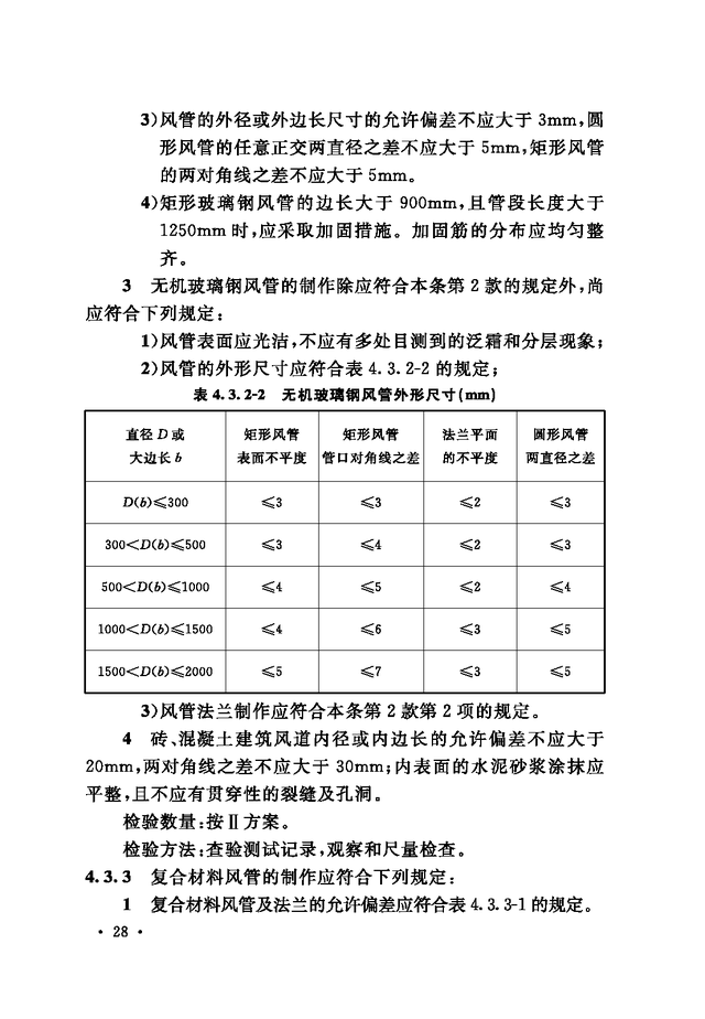 《通风与空调工程施工质量验收规范》GB 50243-2016-84.jpg