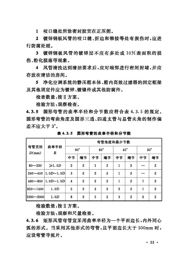 《通风与空调工程施工质量验收规范》GB 50243-2016-89.jpg