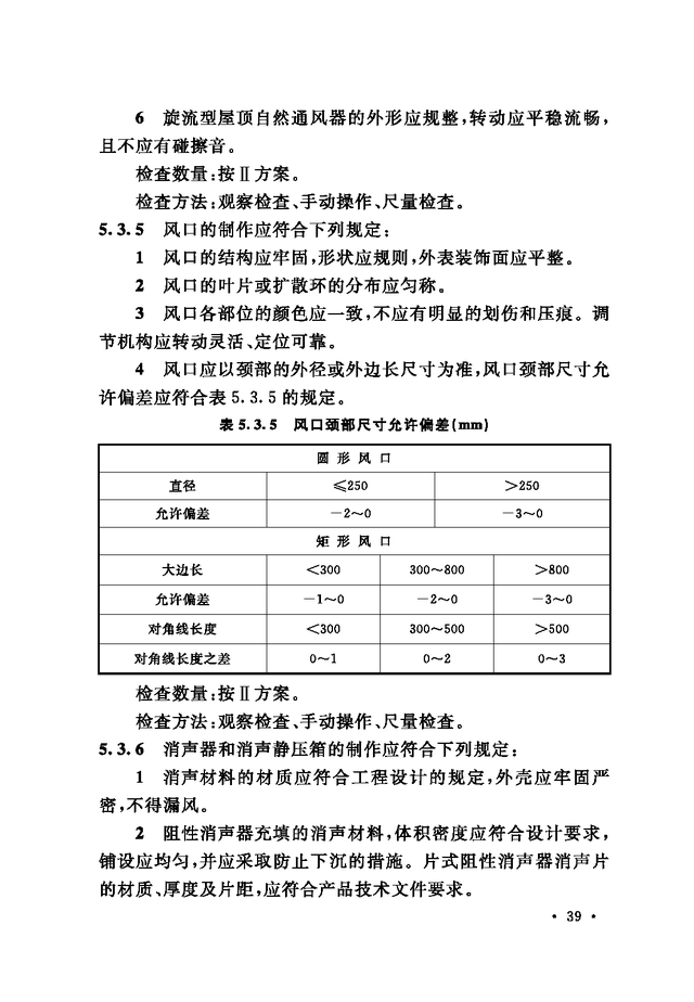 《通风与空调工程施工质量验收规范》GB 50243-2016-95.jpg