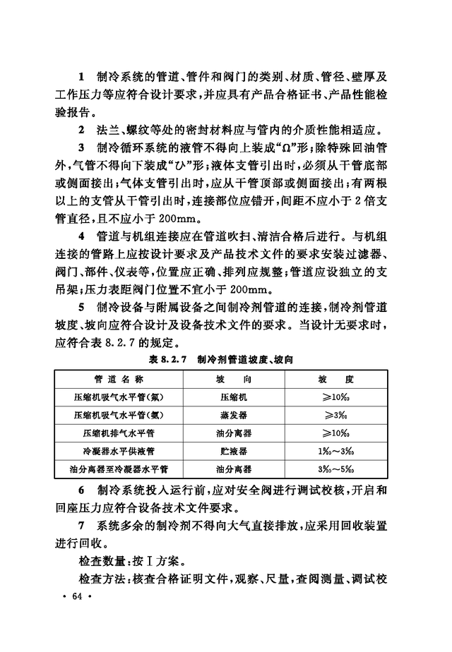 《通风与空调工程施工质量验收规范》GB 50243-2016-120.jpg