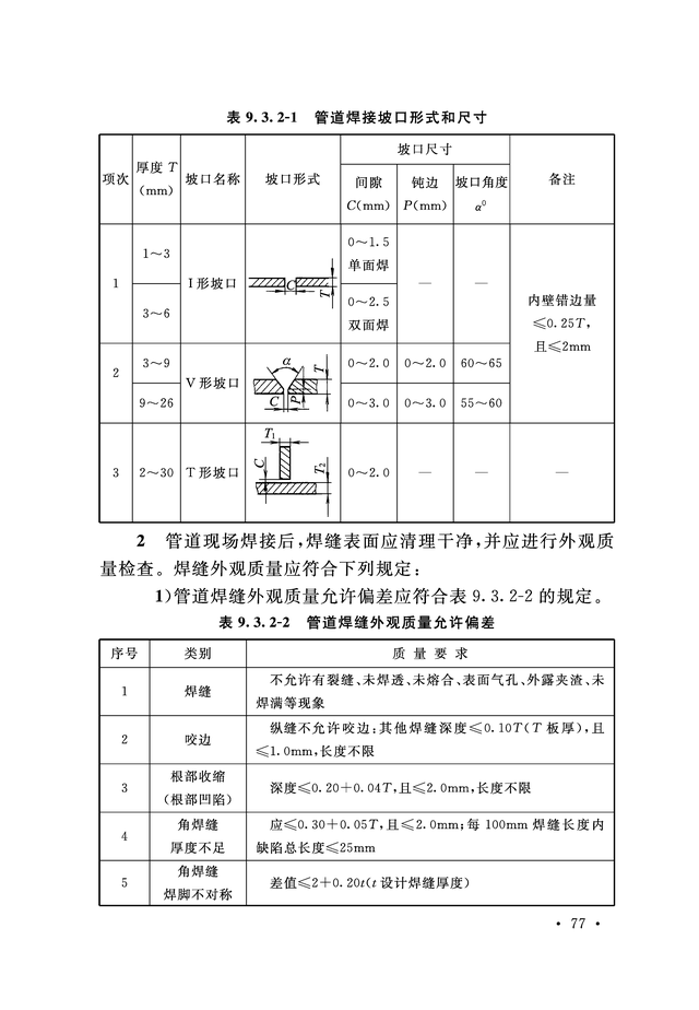 《通风与空调工程施工质量验收规范》GB 50243-2016-133.jpg