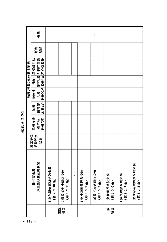 《通风与空调工程施工质量验收规范》GB 50243-2016-154.jpg