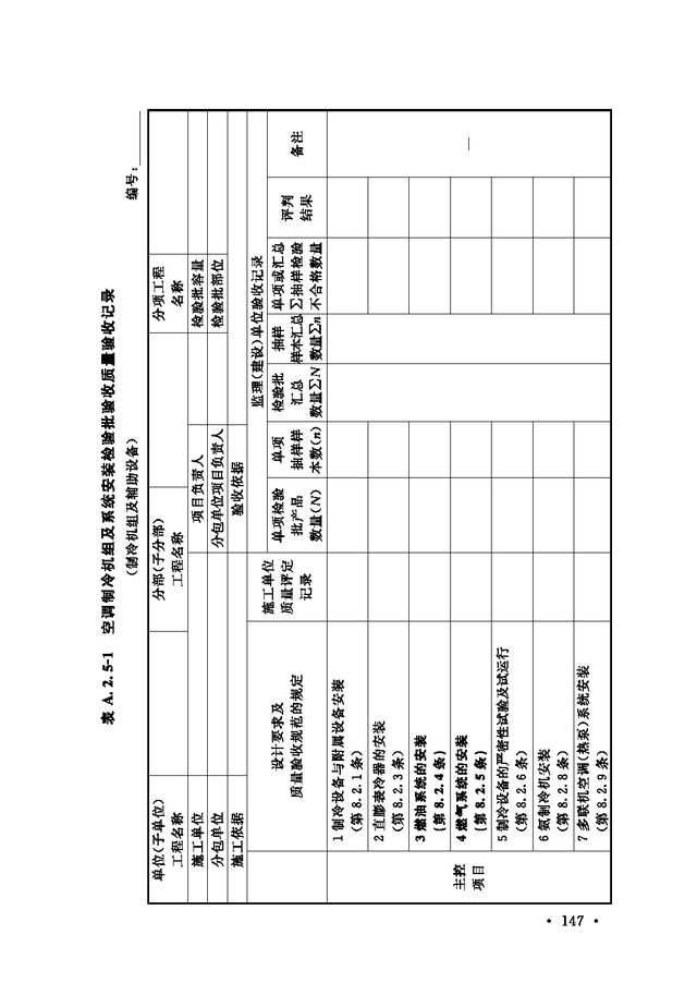 《通风与空调工程施工质量验收规范》GB 50243-2016-153.jpg