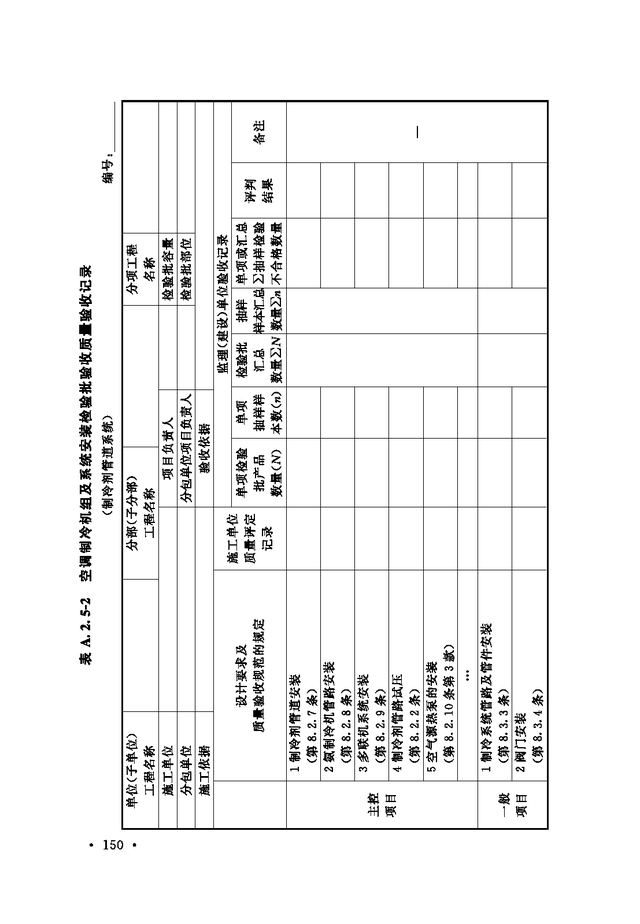 《通风与空调工程施工质量验收规范》GB 50243-2016-156.jpg