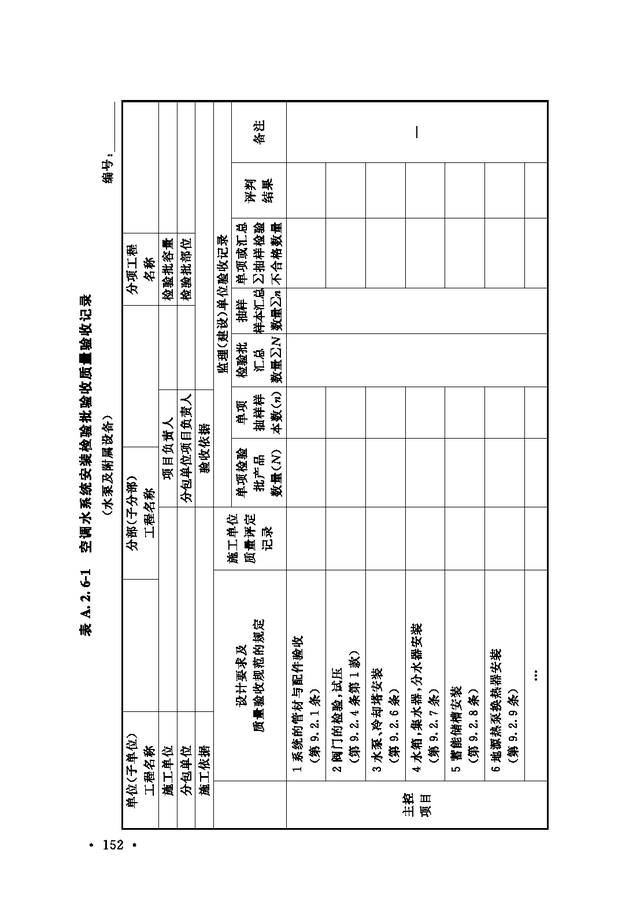 《通风与空调工程施工质量验收规范》GB 50243-2016-158.jpg