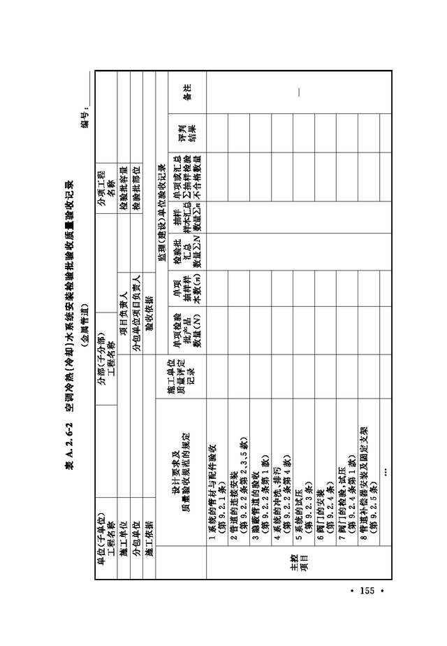 《通风与空调工程施工质量验收规范》GB 50243-2016-161.jpg