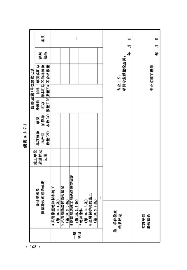 《通风与空调工程施工质量验收规范》GB 50243-2016-168.jpg