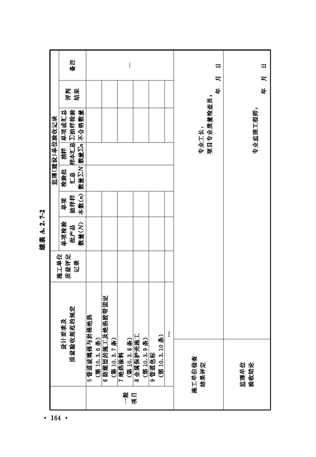 《通风与空调工程施工质量验收规范》GB 50243-2016-170.jpg