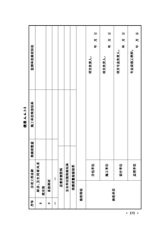 《通风与空调工程施工质量验收规范》GB 50243-2016-181.jpg