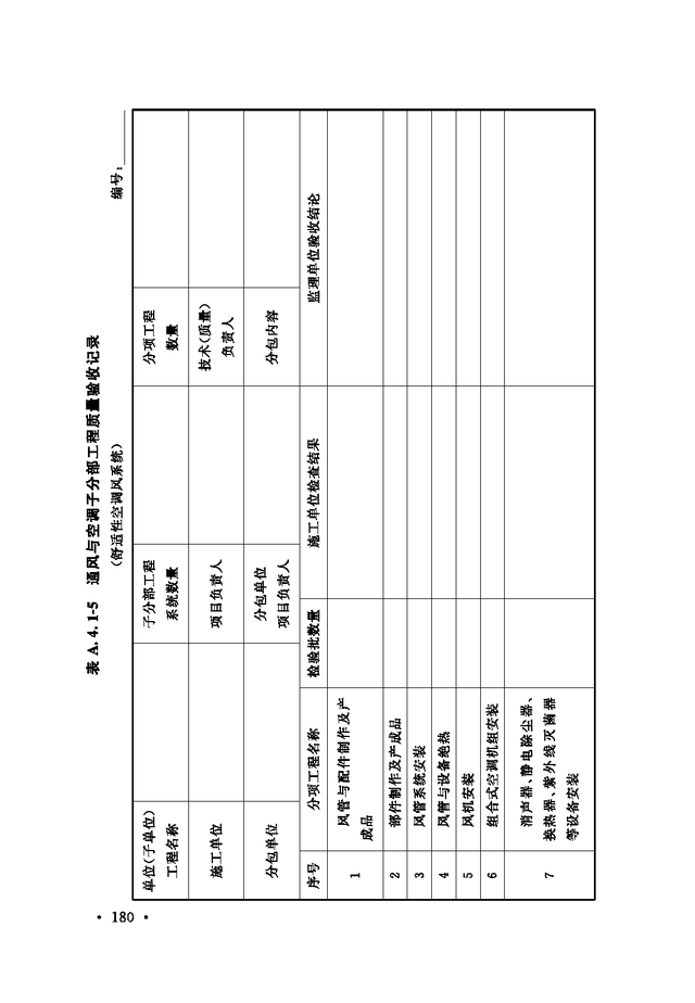 《通风与空调工程施工质量验收规范》GB 50243-2016-186.jpg