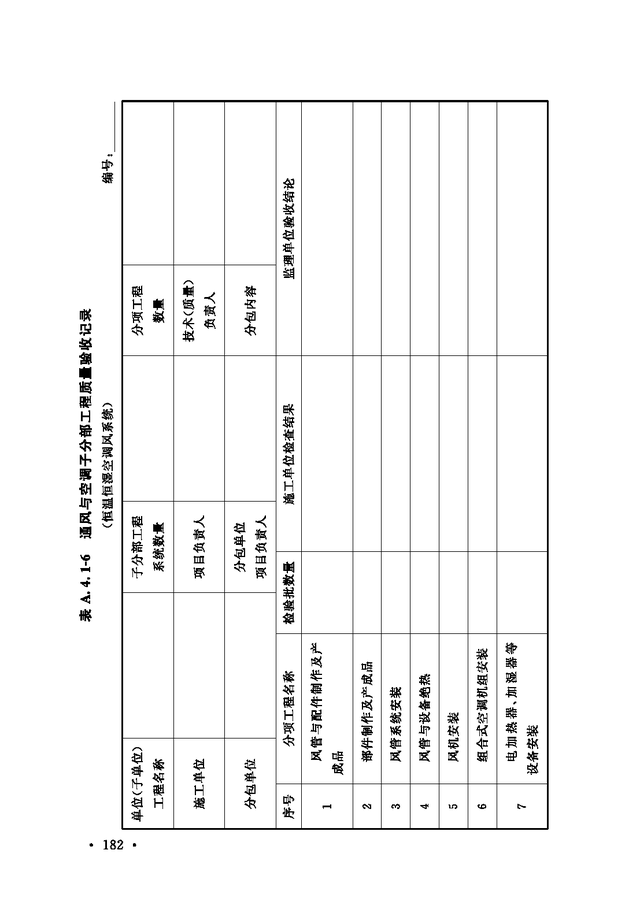 《通风与空调工程施工质量验收规范》GB 50243-2016-188.jpg